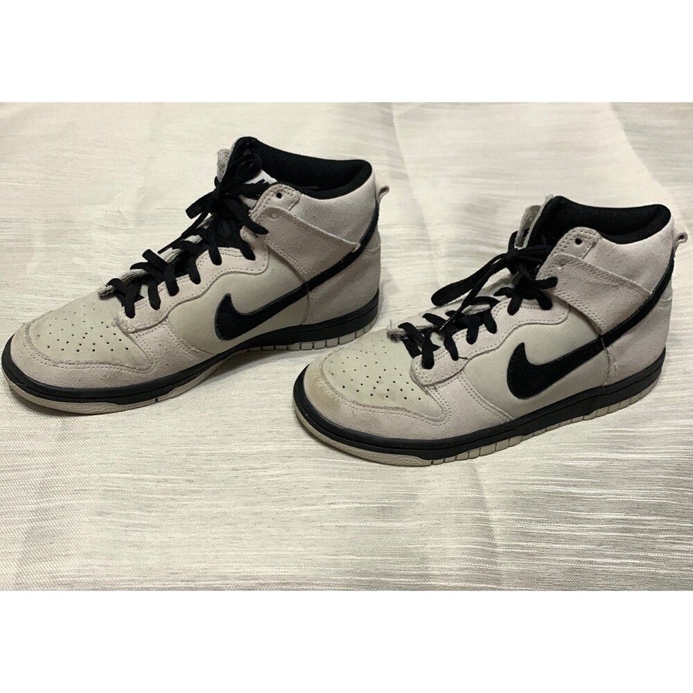 Nike Air Force boys 5Y